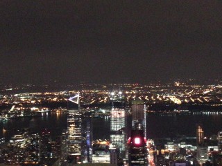 IMG_0385[1]
