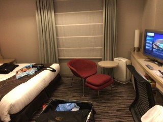IMG_0396[1]