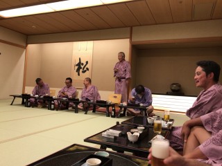 IMG_0543[1]