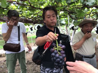 IMG_0557[1]