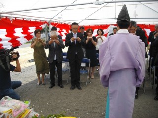 omiki
