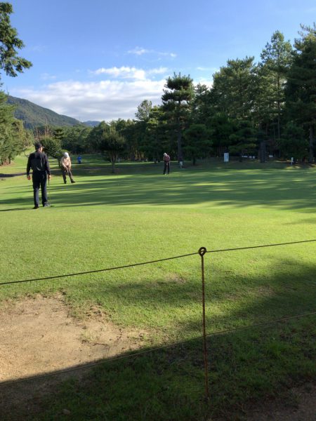 第711回あすなろ会