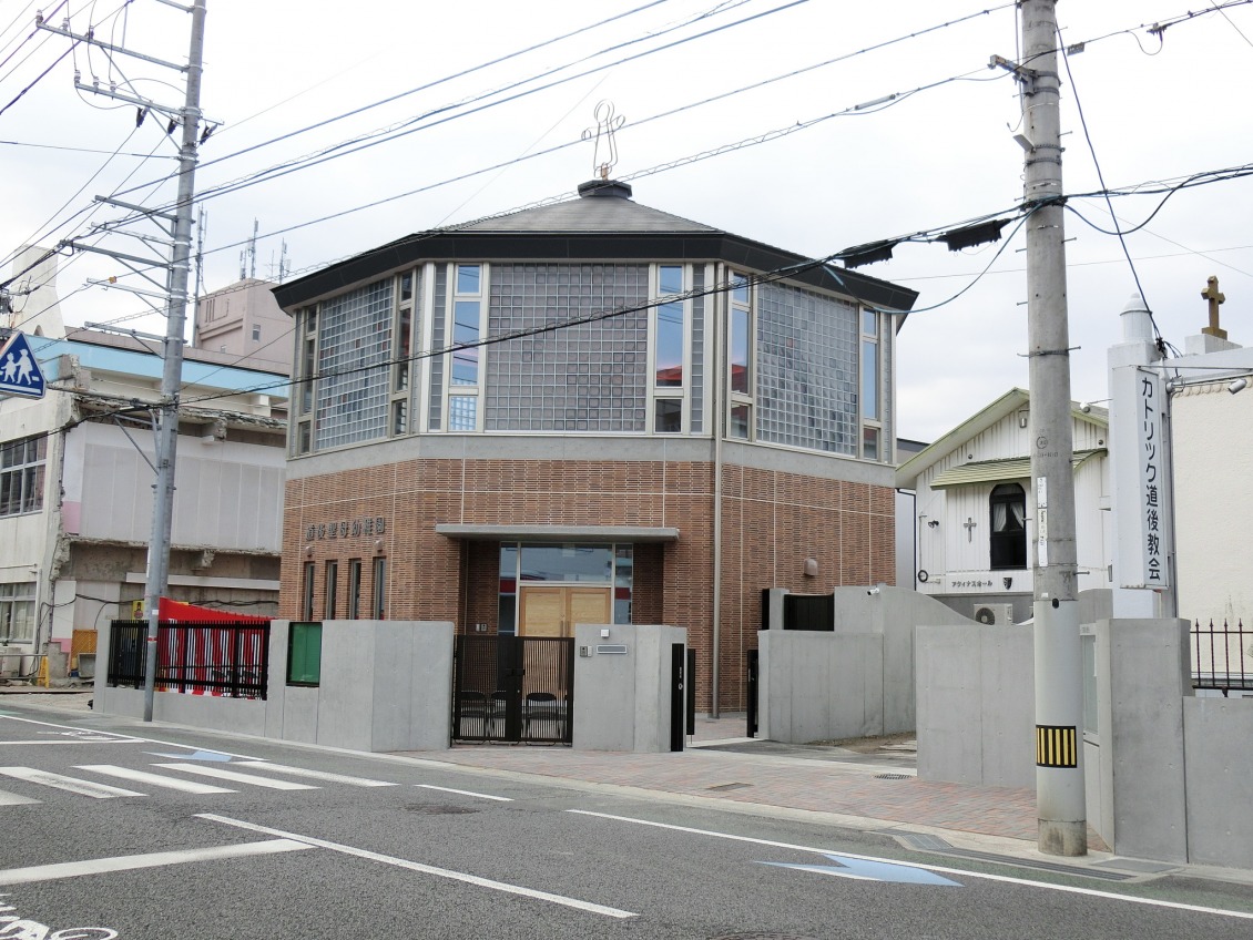 1-5.jpg