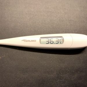 新型コロナ自宅療養期間（最終章）