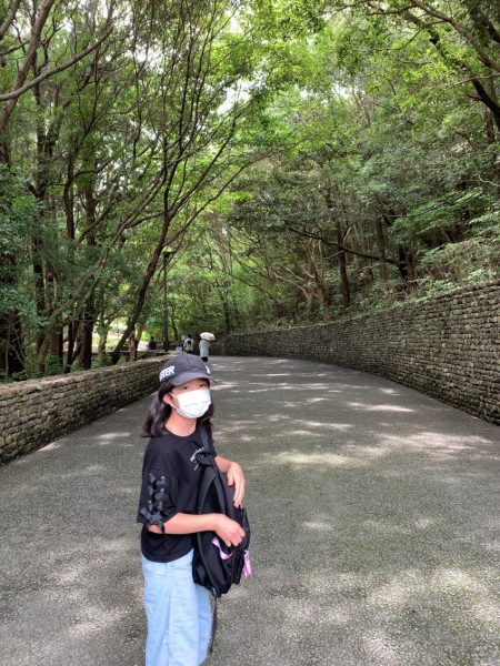 インスタ素材発掘ツアー_第2弾
