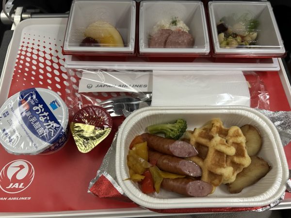 イッパチ会　カンボジア研修旅行（二日目）