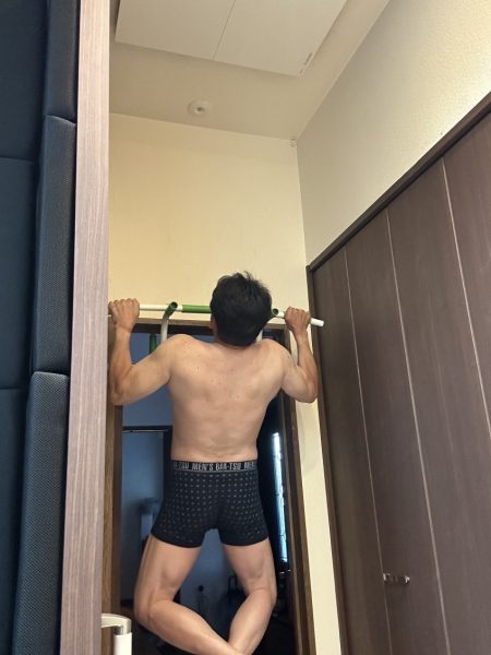 キン肉マンへの道_第10弾