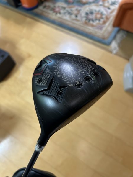 信頼を築けるJAYCEEとの親睦ゴルフ_第71弾