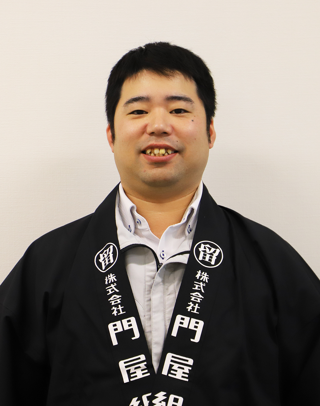 稲岡　優一