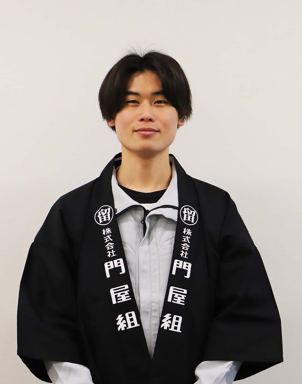 上川　櫻