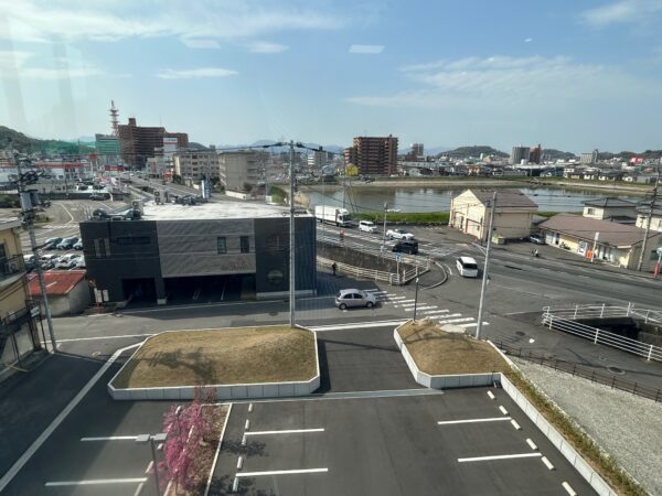 キン肉マンへの道_第20弾