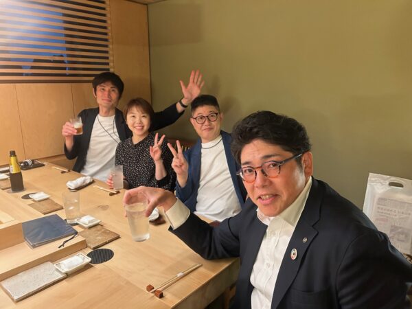 昭和53年会_第8弾