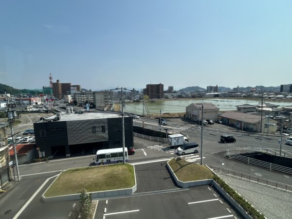 本気・本音の全社一丸面談～地域と共に感謝して前進しよう～