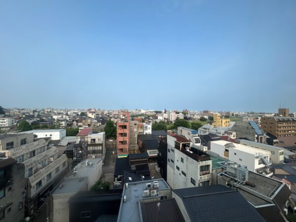 愛媛信用金庫　総代旅行～輪島・金沢～（最終章）