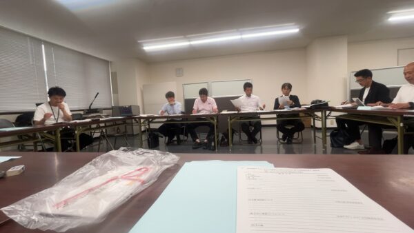 松山道後ライオンズクラブ　65周年準備委員会