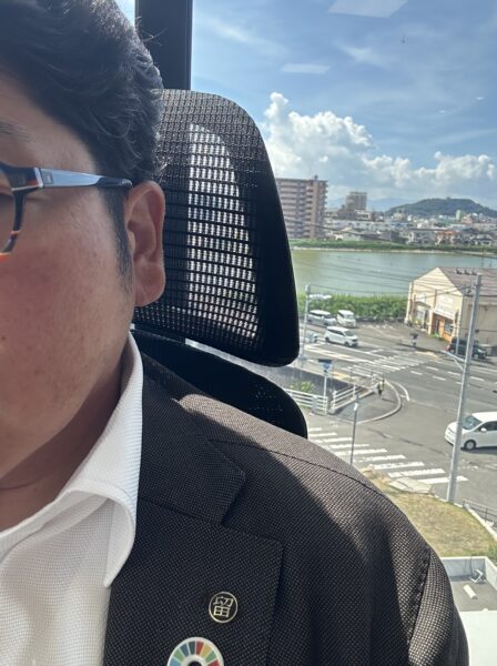 耳鳴りヤバスとの向き合い方