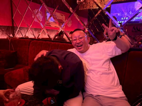 第10回ムーヴメントカップin松山