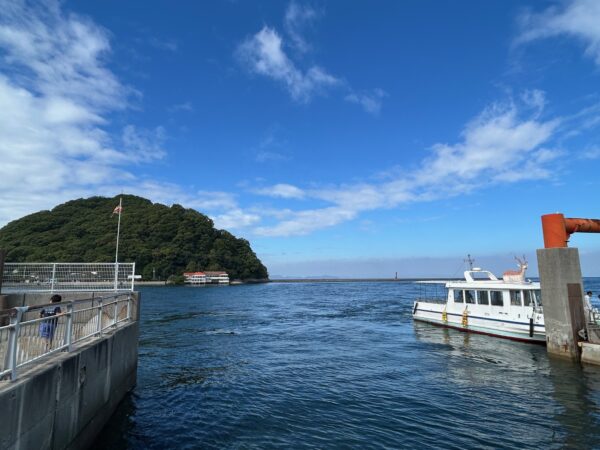 ライオンズ奉仕デー（鹿島）