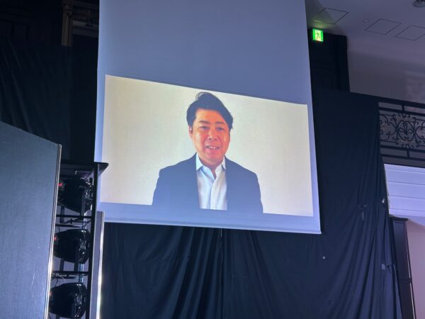 秋天一碧~伝統芸のナイトタイムエンターテインメント~「道後の秋、楓が如く」