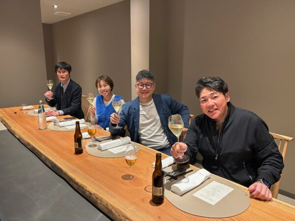 昭和53年会_第9弾