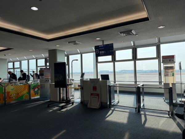 古賀ゴルフクラブの前夜祭