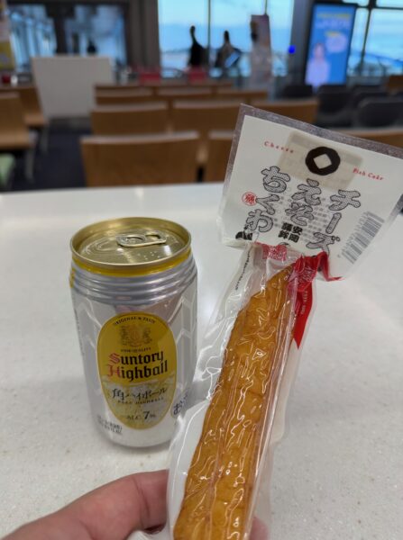 日本JC2016年度議長・委員長 第10回親睦ゴルフin宮崎(前夜祭)