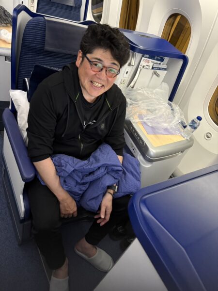 愛媛県商工会議所連合会　ベトナム・インドネシア海外経済交流視察（最終章）