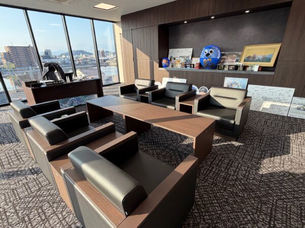 2026年度　未来をつなぐ手当の実施