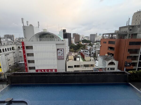 愛媛県建設業協会松山支部　沖縄研修旅行（最終章）