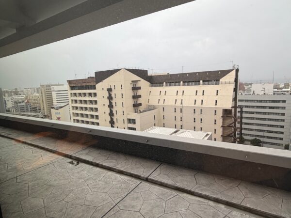 日本JC2016年度議長・委員長　第11回親睦ゴルフin沖縄（最終章）