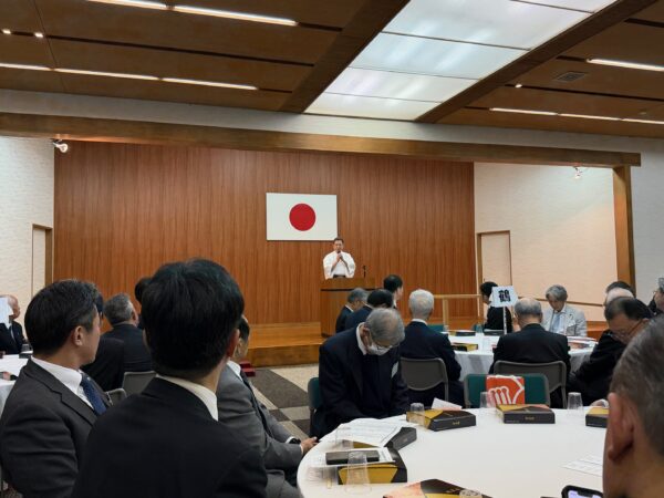 伊豫豆比古命神社（椿神社）椿まつり