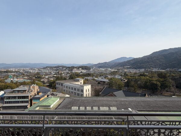 YouTuber 〇山たけーしの生態を探るツアー（最終章）