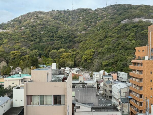 第72回地区年次大会　徳島大会