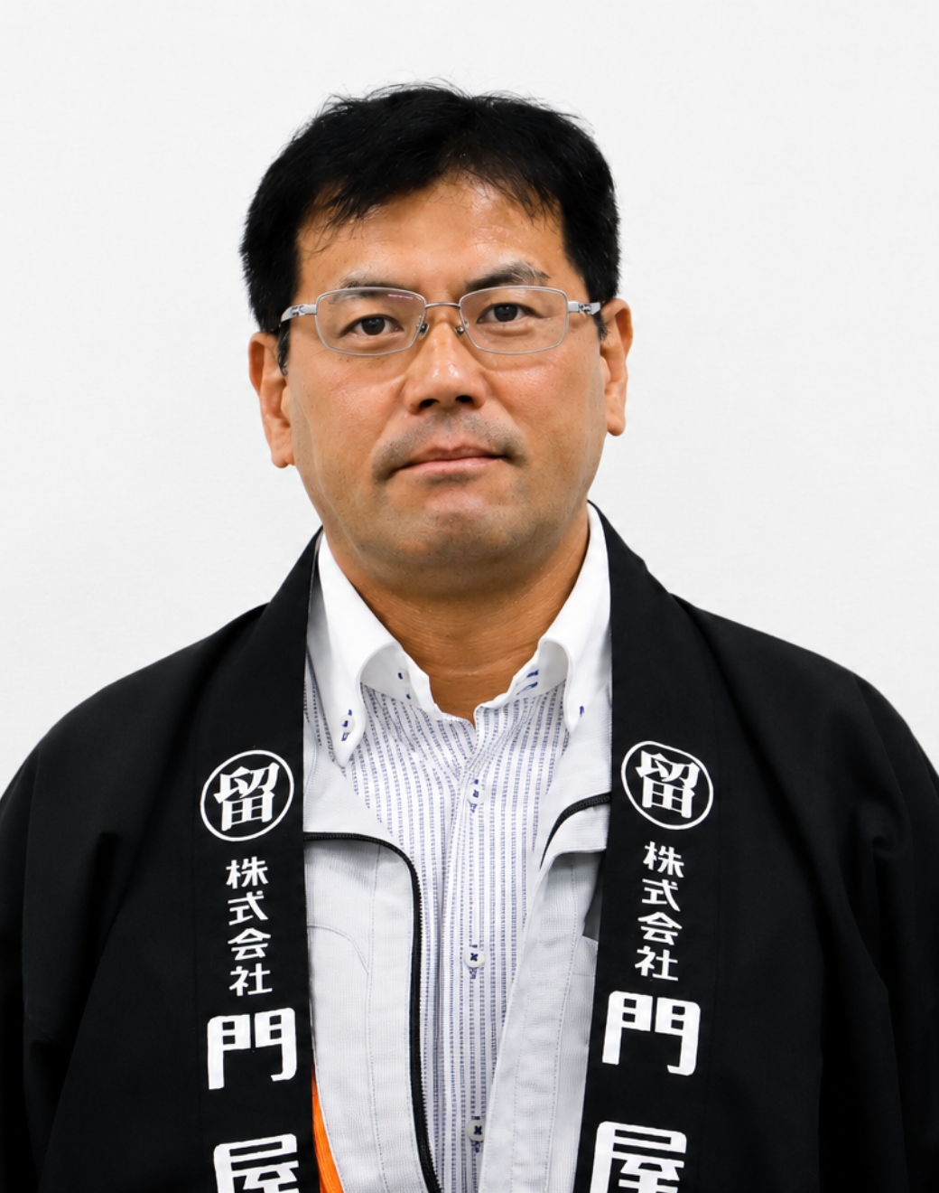 鈴村　永久