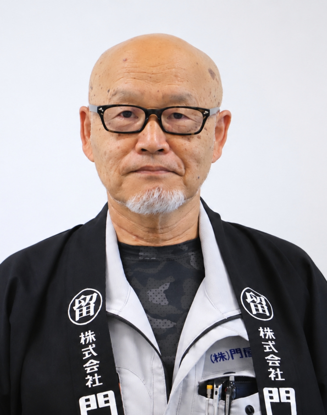 野本　康彦