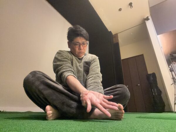 GWはスポーツ振興と休養の時
