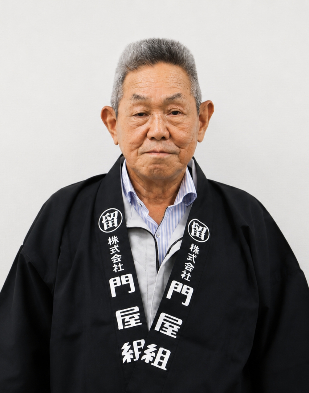 山口　隆雄