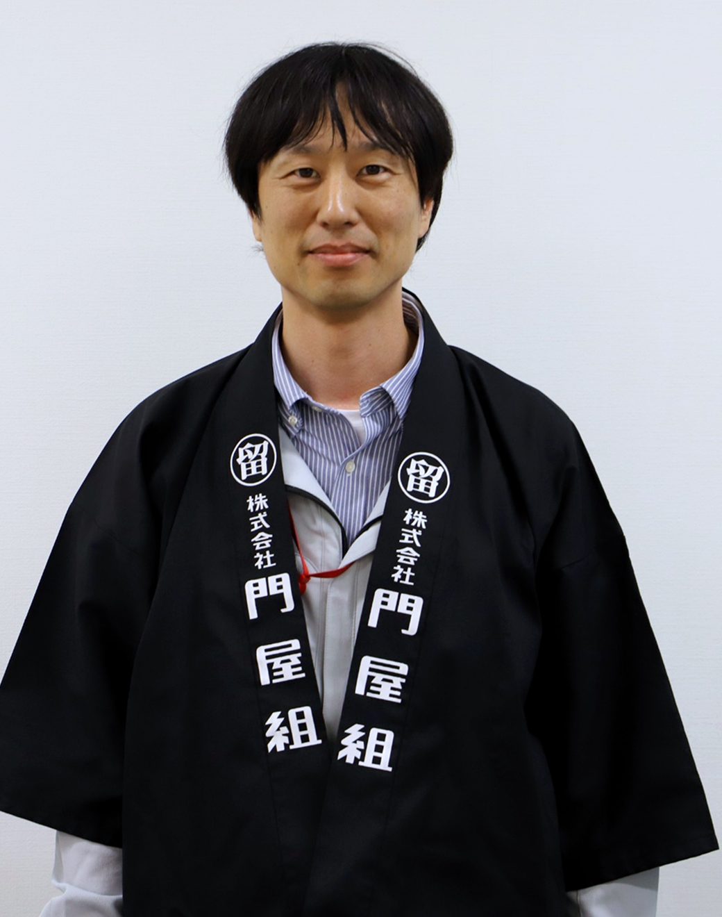 木村　典生