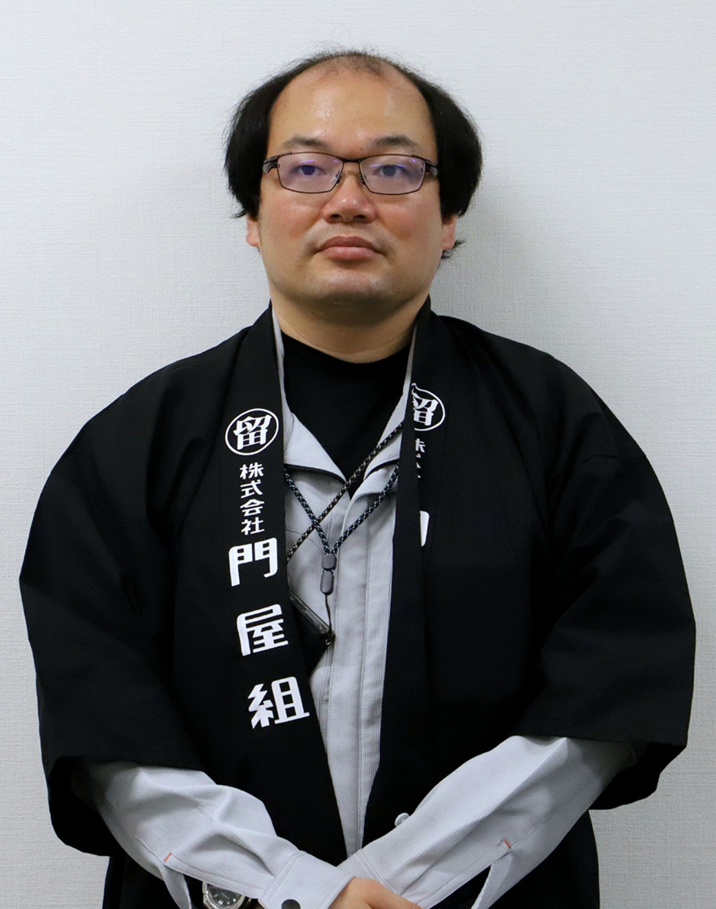 太田　圭亮