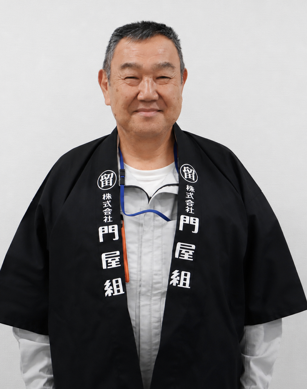 小西　章史