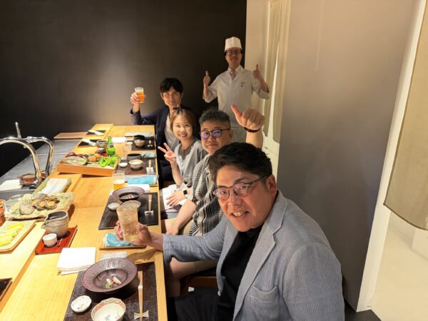 昭和53年会_第10弾