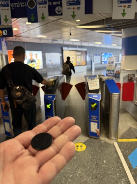 イッパチ会　ラオス研修旅行（四日目）