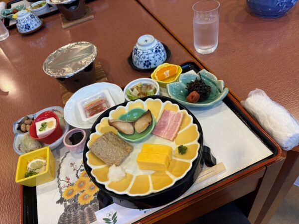 第15回丙午会コンペ